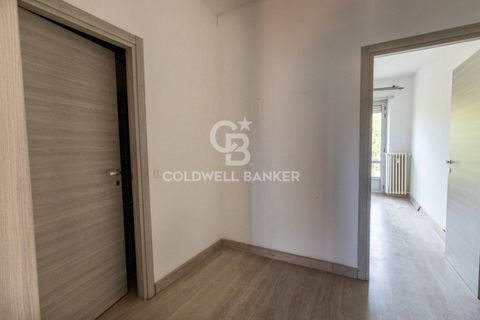 Lejlighed i Torino, Turin, Torino - € 179.000 | Ref: CBI131-1729-1980 - foto 20