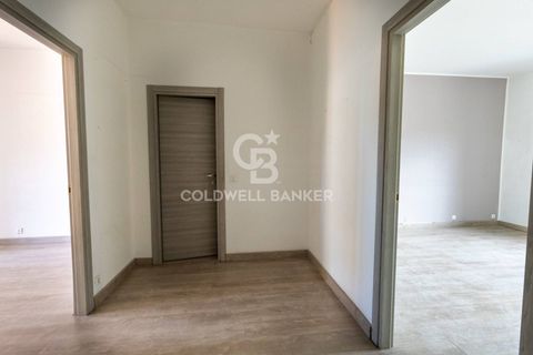 Lejlighed i Torino, Turin, Torino - € 179.000 | Ref: CBI131-1729-1980 - foto 21