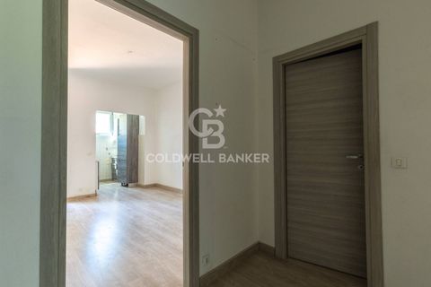 Lejlighed i Torino, Turin, Torino - € 179.000 | Ref: CBI131-1729-1980 - foto 22