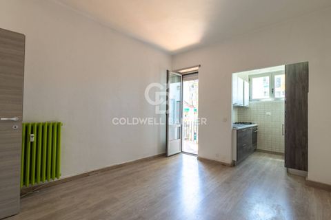 Lejlighed i Torino, Turin, Torino - € 179.000 | Ref: CBI131-1729-1980 - foto 23
