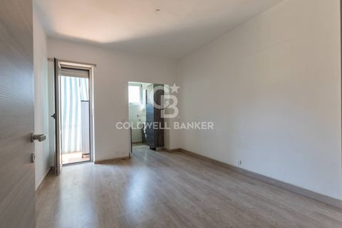 Lejlighed i Torino, Turin, Torino - € 179.000 | Ref: CBI131-1729-1980 - foto 24