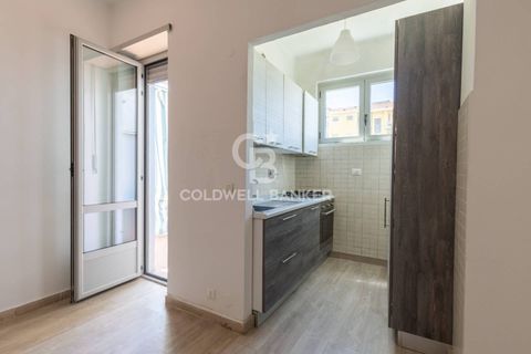 Lejlighed i Torino, Turin, Torino - € 179.000 | Ref: CBI131-1729-1980 - foto 25