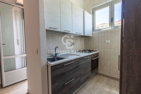 Lejlighed i Torino, Turin, Torino - € 179.000 | Ref: CBI131-1729-1980 - foto 26