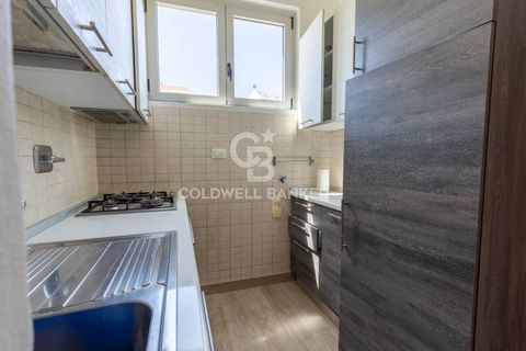 Lejlighed i Torino, Turin, Torino - € 179.000 | Ref: CBI131-1729-1980 - foto 27