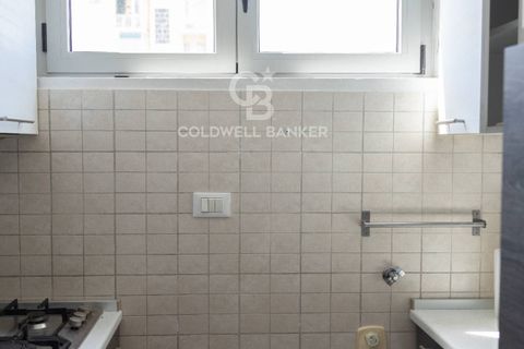 Lejlighed i Torino, Turin, Torino - € 179.000 | Ref: CBI131-1729-1980 - foto 28