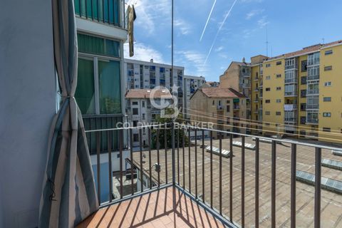 Lejlighed i Torino, Turin, Torino - € 179.000 | Ref: CBI131-1729-1980 - foto 29