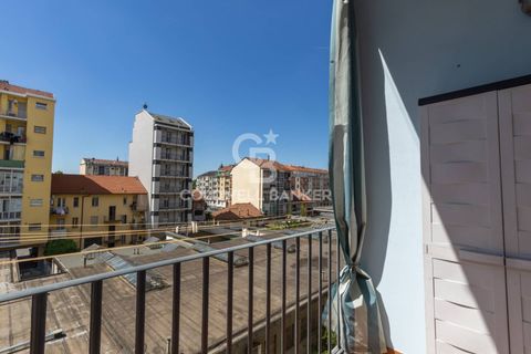 Lejlighed i Torino, Turin, Torino - € 179.000 | Ref: CBI131-1729-1980 - foto 30