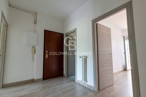 Lejlighed i Torino, Turin, Torino - € 179.000 | Ref: CBI131-1729-1980 - foto 31