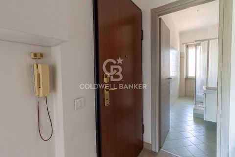 Lejlighed i Torino, Turin, Torino - € 179.000 | Ref: CBI131-1729-1980 - foto 32