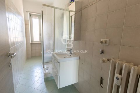 Lejlighed i Torino, Turin, Torino - € 179.000 | Ref: CBI131-1729-1980 - foto 33