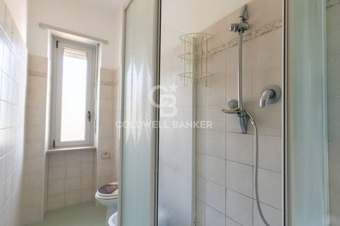 Lejlighed i Torino, Turin, Torino - € 179.000 | Ref: CBI131-1729-1980 - foto 34