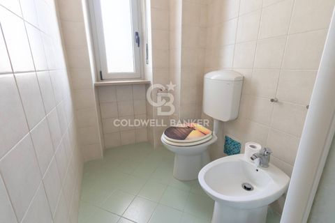 Lejlighed i Torino, Turin, Torino - € 179.000 | Ref: CBI131-1729-1980 - foto 35