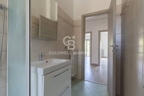 Lejlighed i Torino, Turin, Torino - € 179.000 | Ref: CBI131-1729-1980 - foto 36