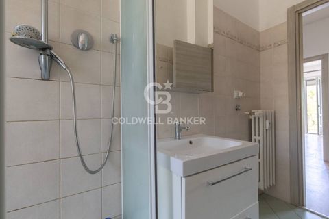 Lejlighed i Torino, Turin, Torino - € 179.000 | Ref: CBI131-1729-1980 - foto 37