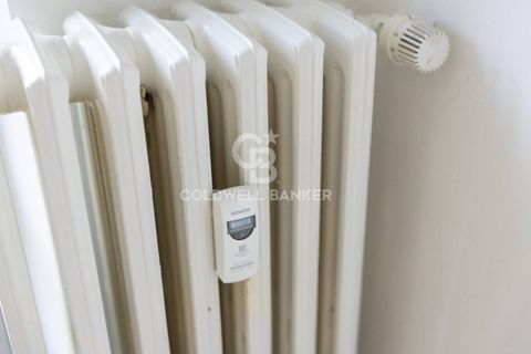 Lejlighed i Torino, Turin, Torino - € 179.000 | Ref: CBI131-1729-1980 - foto 38