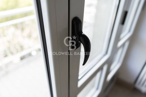 Lejlighed i Torino, Turin, Torino - € 179.000 | Ref: CBI131-1729-1980 - foto 39