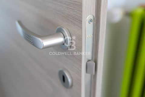 Lejlighed i Torino, Turin, Torino - € 179.000 | Ref: CBI131-1729-1980 - foto 40