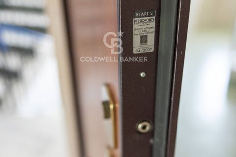 Lejlighed i Torino, Turin, Torino - € 179.000 | Ref: CBI131-1729-1980 - foto 41
