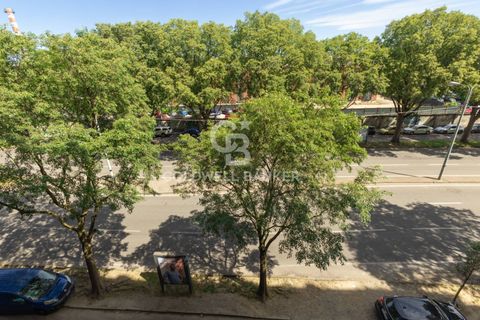 Lejlighed i Torino, Turin, Torino - € 179.000 | Ref: CBI131-1729-1980 - foto 42