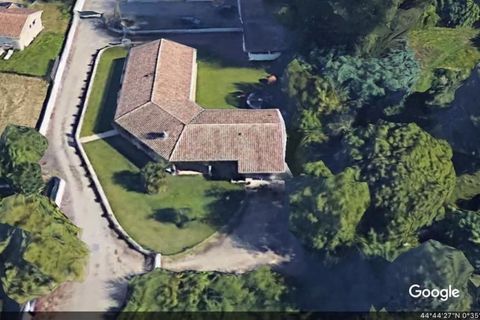 Villa a Léognan, Gironde, Léognan - € 1.780/mes | Ref: 754696 - foto 3