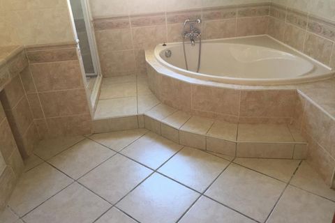 Villa a Léognan, Gironde, Léognan - € 1.780/mes | Ref: 754696 - foto 4