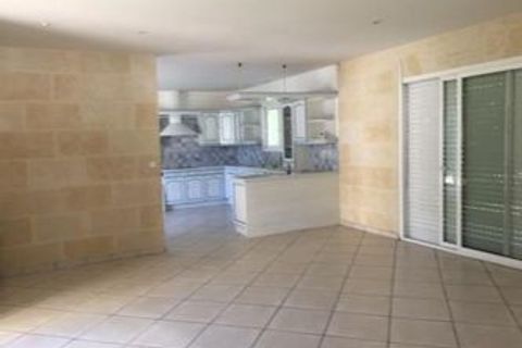 Villa a Léognan, Gironde, Léognan - € 1.780/mes | Ref: 754696 - foto 5