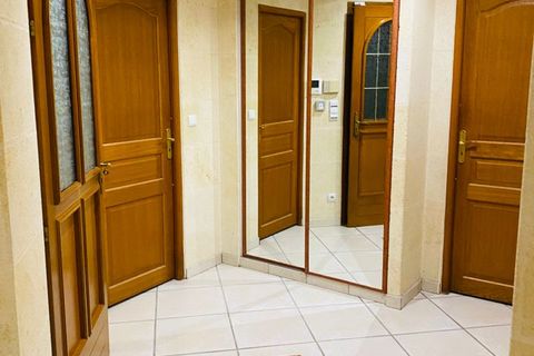 Villa a Léognan, Gironde, Léognan - € 1.780/mes | Ref: 754696 - foto 7