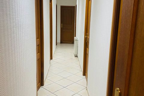 Villa a Léognan, Gironde, Léognan - € 1.780/mes | Ref: 754696 - foto 8