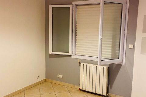 Villa a Léognan, Gironde, Léognan - € 1.780/mes | Ref: 754696 - foto 10