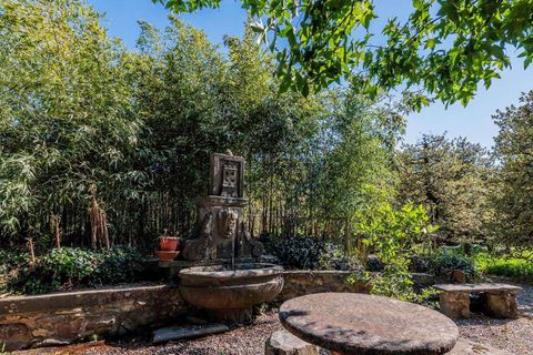 Villa i Capannori, Lucca, Capannori - € 1.500.000 | Ref: ILV93032-1401786 - foto 3