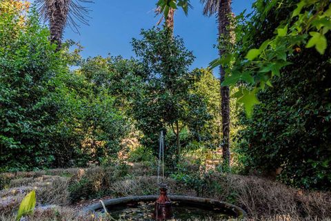 Villa i Capannori, Lucca, Capannori - € 1.500.000 | Ref: ILV93032-1401786 - foto 9