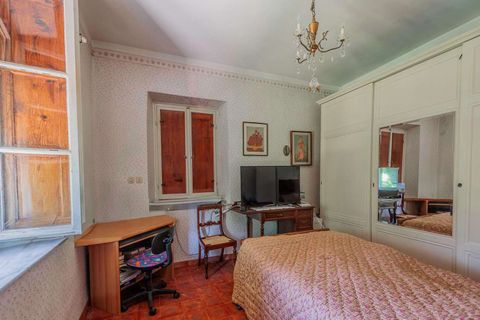 Villa i Capannori, Lucca, Capannori - € 1.500.000 | Ref: ILV93032-1401786 - foto 11