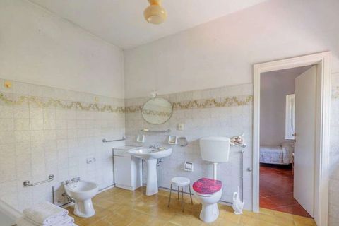 Villa i Capannori, Lucca, Capannori - € 1.500.000 | Ref: ILV93032-1401786 - foto 12