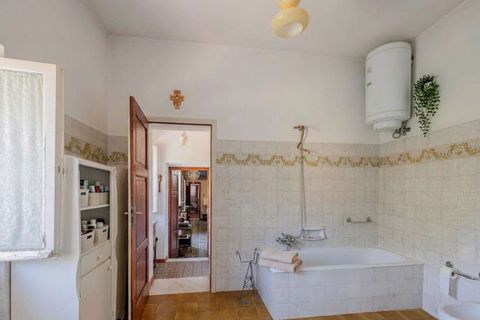 Villa i Capannori, Lucca, Capannori - € 1.500.000 | Ref: ILV93032-1401786 - foto 13