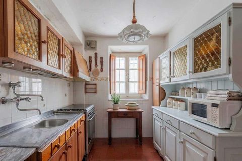 Villa i Capannori, Lucca, Capannori - € 1.500.000 | Ref: ILV93032-1401786 - foto 14