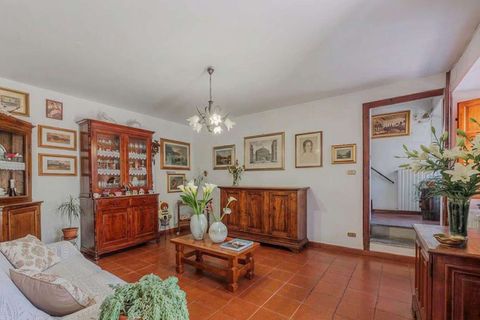 Villa i Capannori, Lucca, Capannori - € 1.500.000 | Ref: ILV93032-1401786 - foto 15