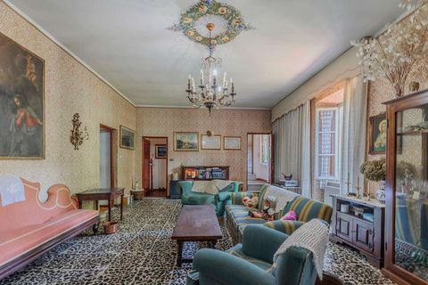 Villa i Capannori, Lucca, Capannori - € 1.500.000 | Ref: ILV93032-1401786 - foto 16