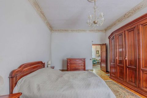Villa i Capannori, Lucca, Capannori - € 1.500.000 | Ref: ILV93032-1401786 - foto 17