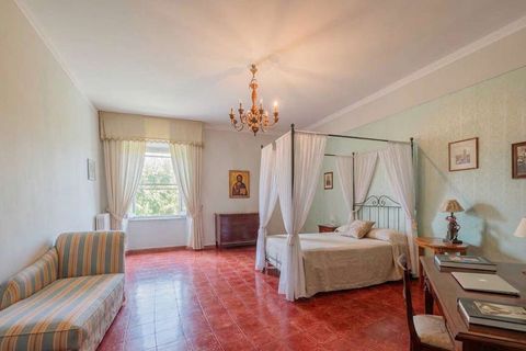 Villa i Capannori, Lucca, Capannori - € 1.500.000 | Ref: ILV93032-1401786 - foto 18