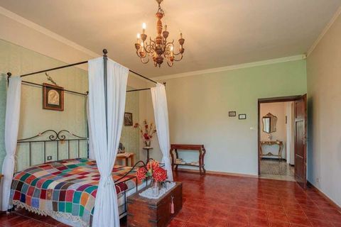 Villa i Capannori, Lucca, Capannori - € 1.500.000 | Ref: ILV93032-1401786 - foto 19