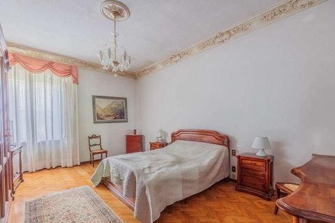 Villa i Capannori, Lucca, Capannori - € 1.500.000 | Ref: ILV93032-1401786 - foto 20