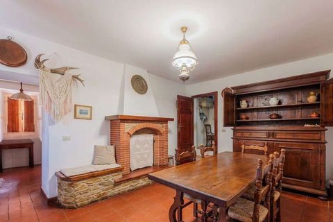 Villa i Capannori, Lucca, Capannori - € 1.500.000 | Ref: ILV93032-1401786 - foto 21