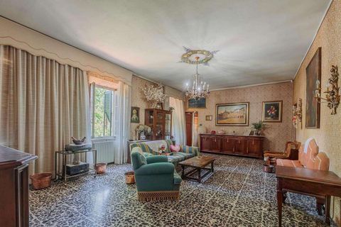 Villa i Capannori, Lucca, Capannori - € 1.500.000 | Ref: ILV93032-1401786 - foto 22