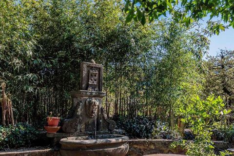 Villa i Capannori, Lucca, Capannori - € 1.500.000 | Ref: ILV93032-1401786 - foto 24
