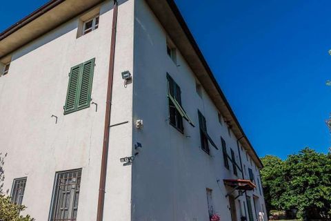 Villa i Capannori, Lucca, Capannori - € 1.500.000 | Ref: ILV93032-1401786 - foto 26