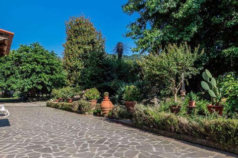 Villa i Capannori, Lucca, Capannori - € 1.500.000 | Ref: ILV93032-1401786 - foto 28