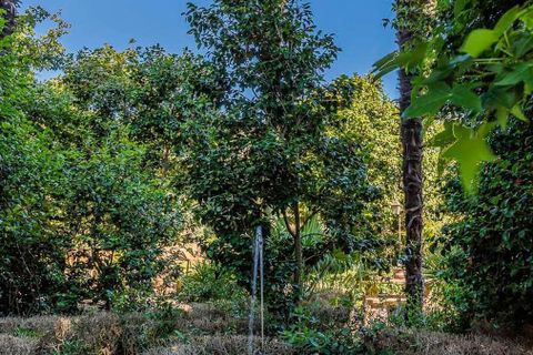 Villa i Capannori, Lucca, Capannori - € 1.500.000 | Ref: ILV93032-1401786 - foto 30