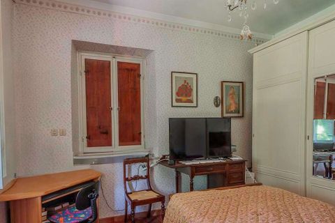 Villa i Capannori, Lucca, Capannori - € 1.500.000 | Ref: ILV93032-1401786 - foto 32