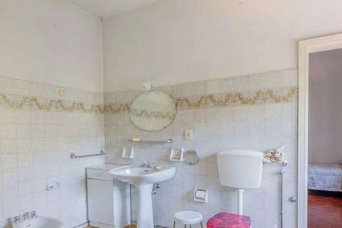Villa i Capannori, Lucca, Capannori - € 1.500.000 | Ref: ILV93032-1401786 - foto 33