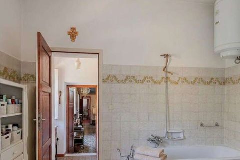 Villa i Capannori, Lucca, Capannori - € 1.500.000 | Ref: ILV93032-1401786 - foto 34